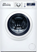 Стиральная машина ATLANT 60С1010-00