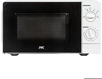 Микроволновая печь JVC JK-MW123M