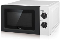 Микроволновая печь BBK 17MWS-783M/W
