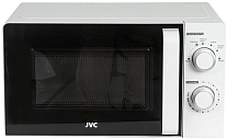 Микроволновая печь JVC JK-MW120M