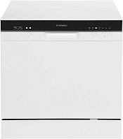 Посудомоечная машина STARWIND STDT401