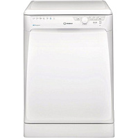Посудомоечная машина Indesit DFP 27B+96 Z