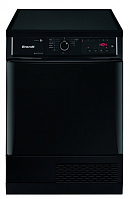 Сушильная машина BRANDT bwd 181 tb