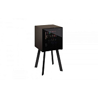 Мини-бар INDEL B Cube Freestanding