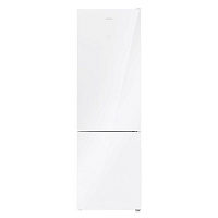 Холодильник Maunfeld MFF200NFW Inverter