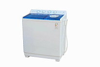 Стиральная машина WILLMARK WMS-90P