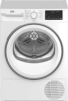 Сушильная машина BEKO B3T 68230