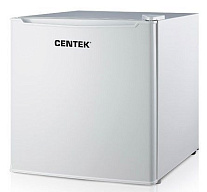Холодильник CENTEK CT 170047 SD
