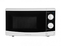 Микроволновая печь Vekta MS820FHW