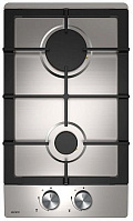 Поверхность AVEX SX 3021 K