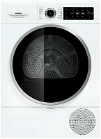 Сушильная машина GAGGENAU WT260110