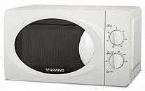 Микроволновая печь STARWIND SMW2320