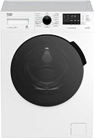 Cтиральная машина Beko RSPE78612W