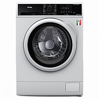 Cтиральная машина Korting KWM 45ID1477