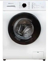Стиральная машина ESPERANZA WMF610USD02