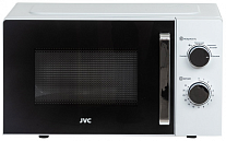 Микроволновая печь JVC JK-MW134M