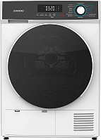Сушильная машина SUNWIND SDFE8002