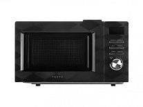 Микроволновая печь Vekta TS720FTB