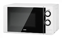 Микроволновая печь BBK 20MWS704MW