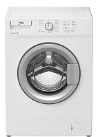 Стиральная машина  BEKO WDN 635P1 BSW