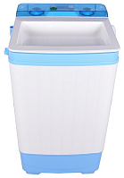 Стиральная машина Renova WS-65PE (LITE)