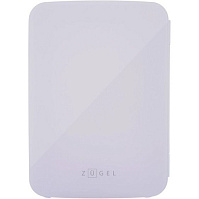 Холодильник для косметики ZUGEL ZCR-003W
