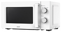 Микроволновая печь Econ ECO-2040M white