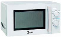 Микроволновая печь Midea MM720CY6-W