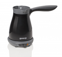 Кофеварка Gorenje TCM330B