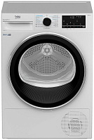 Сушильная машина BEKO B5T 69233