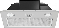 Вытяжка Evelux Margit 60 W