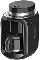 Кофеварка JVC JK-CF29