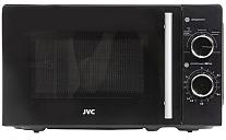 Микроволновая печь JVC JK-MW143M