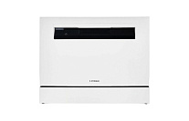 Посудомоечная машина LERAN CDW 55-267 CW