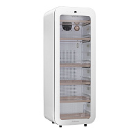 Холодильник Meyvel MD105-White
