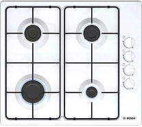 Варочная поверхность BOSCH PBP6C2B82O