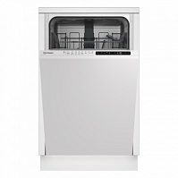 Посудомоечная машина INDESIT RWM 8E55