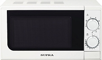Микроволновая печь SUPRA 20MW25