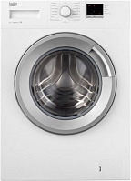 Стиральная машина BEKO ELE 67511 ZSW