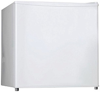 Холодильник Zarget ZRS 65W
