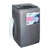 Стиральная машина WILLMARK WMA-602P